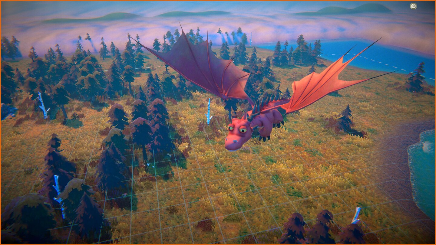 Fabledom