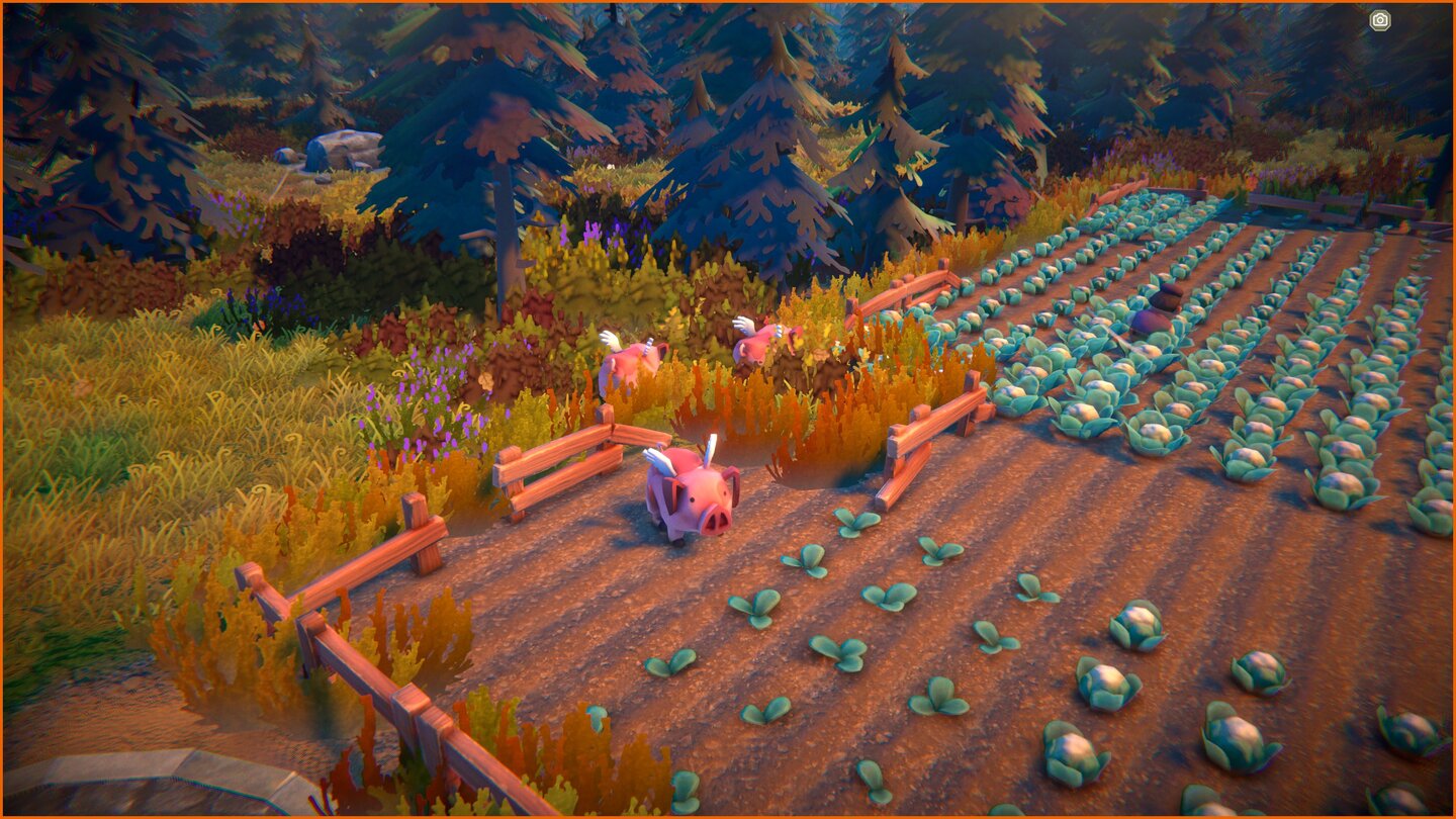 Fabledom