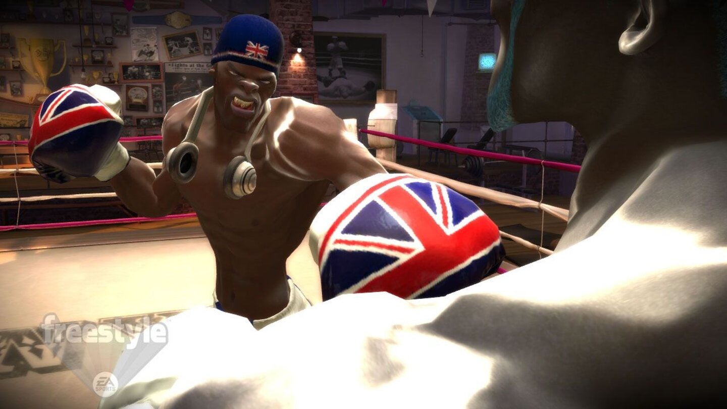 facebreaker_360_ps3_001