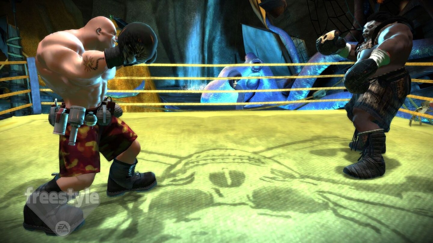 facebreaker_360_ps3_002