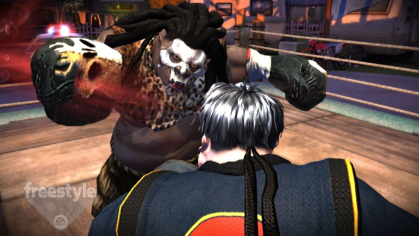 facebreaker_360_ps3_003