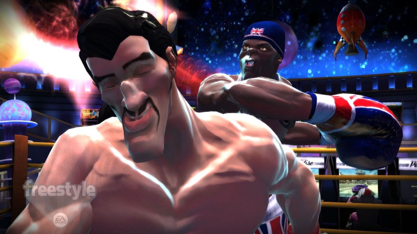 facebreaker_360_ps3_004