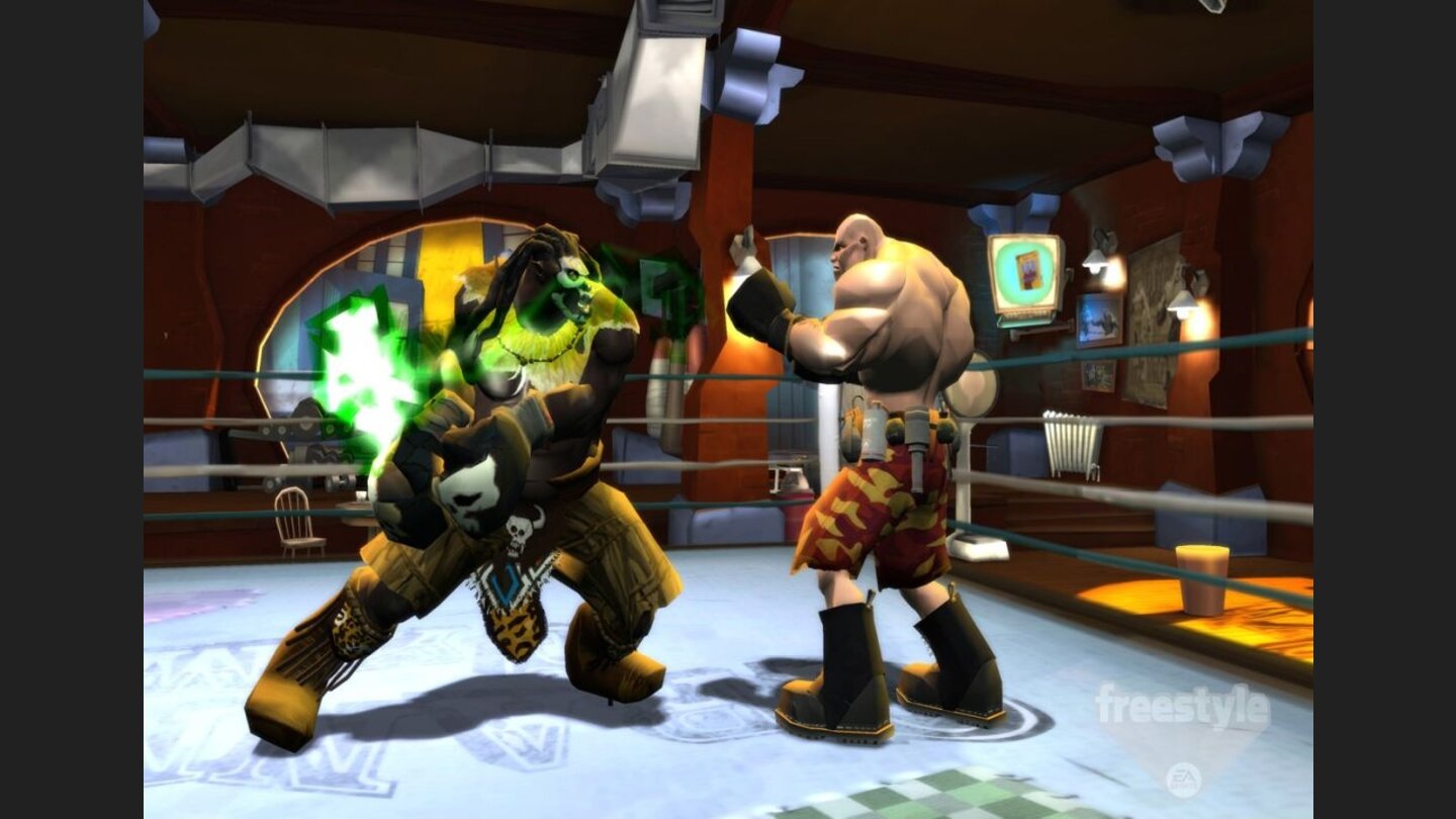 facebreaker_360_ps3_005