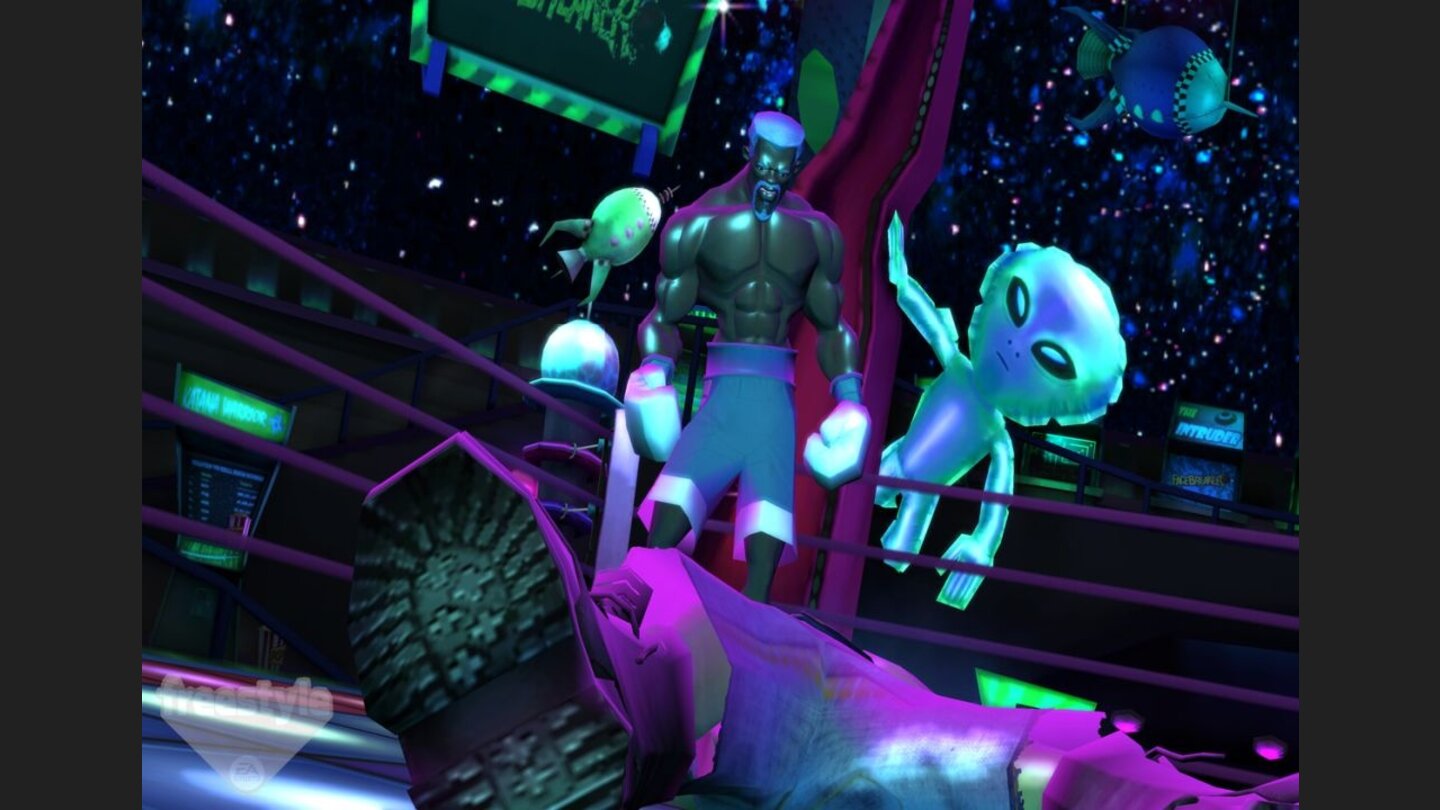 facebreaker_360_ps3_006