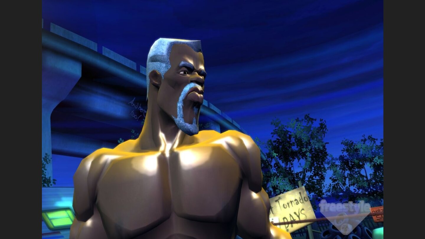 facebreaker_360_ps3_007