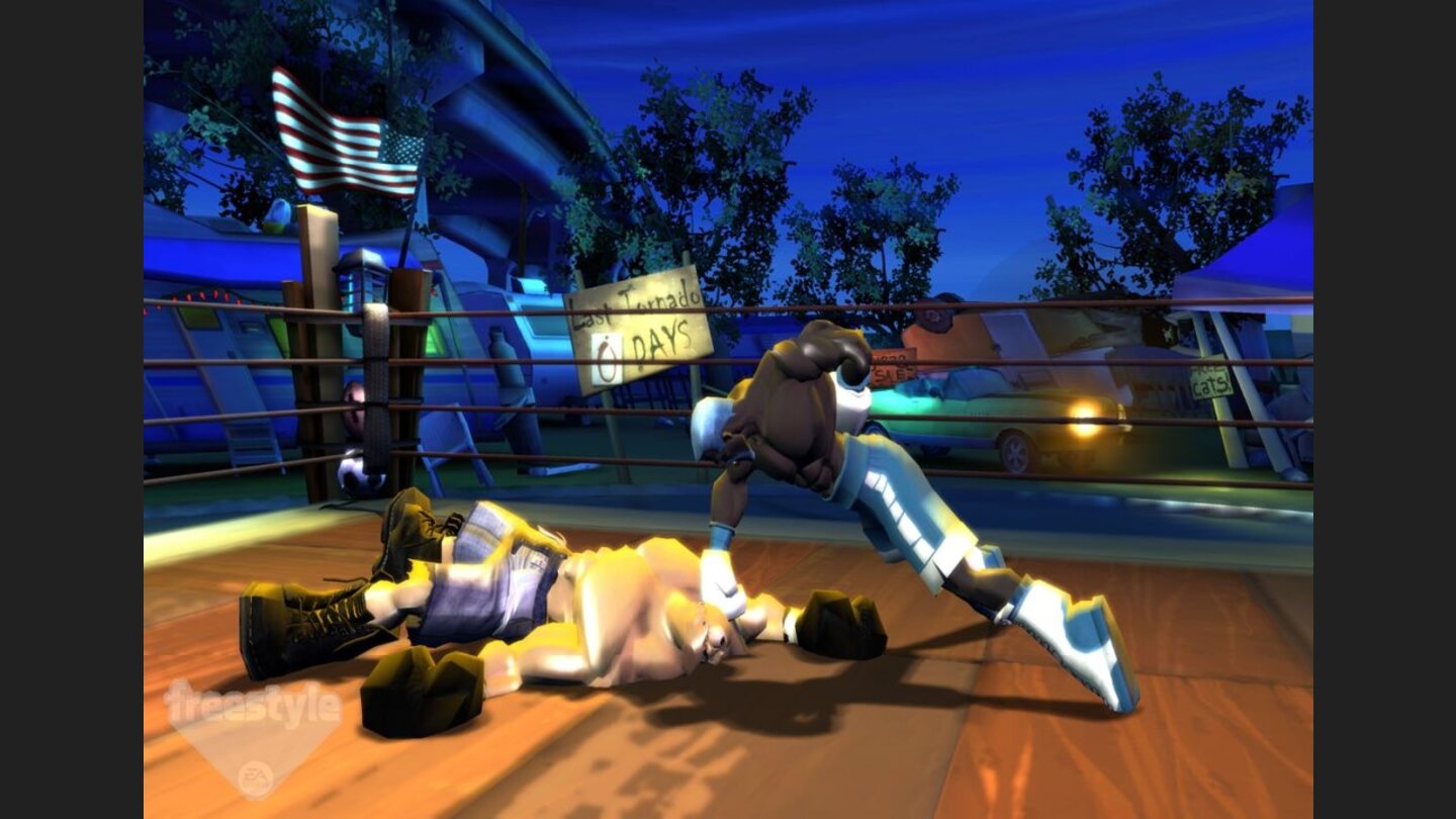 facebreaker_360_ps3_009