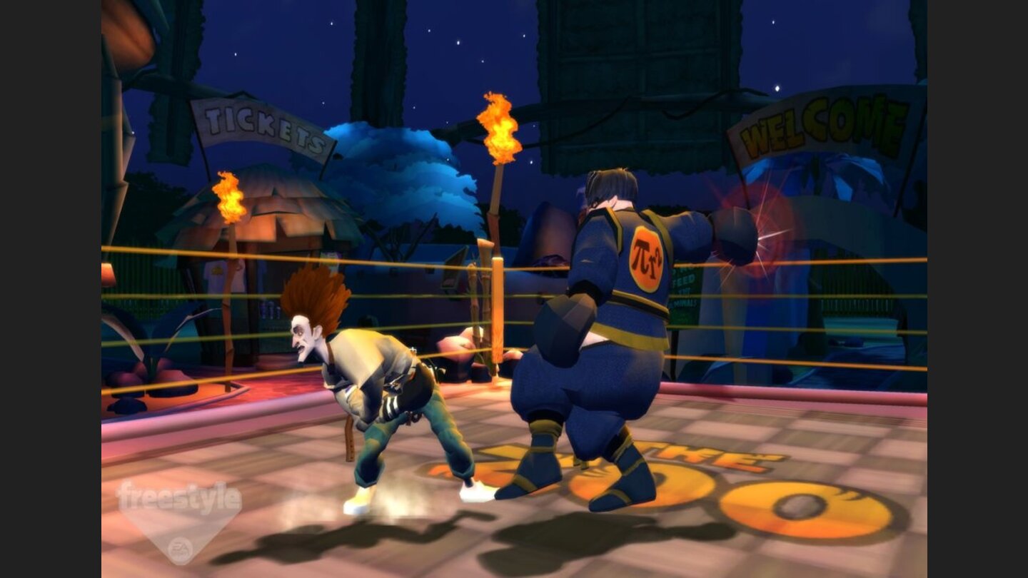 facebreaker_360_ps3_010