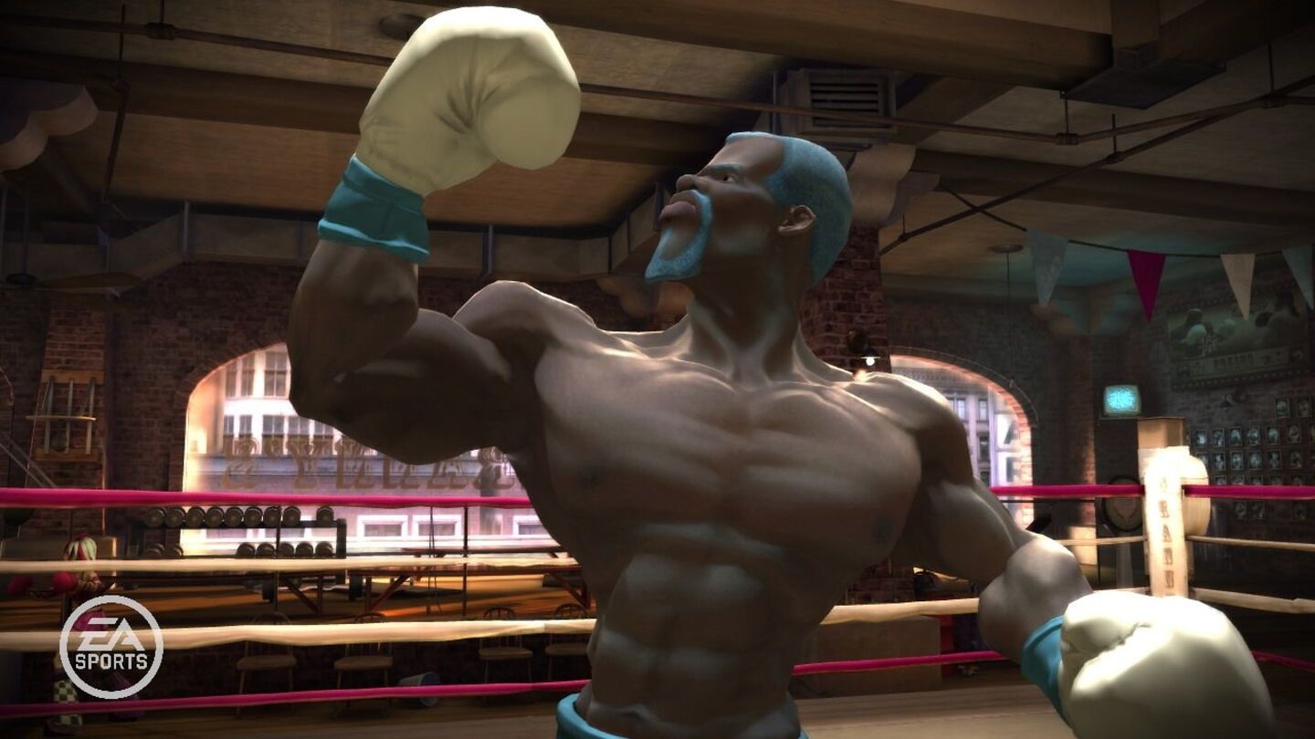 facebreaker_360_ps3_011