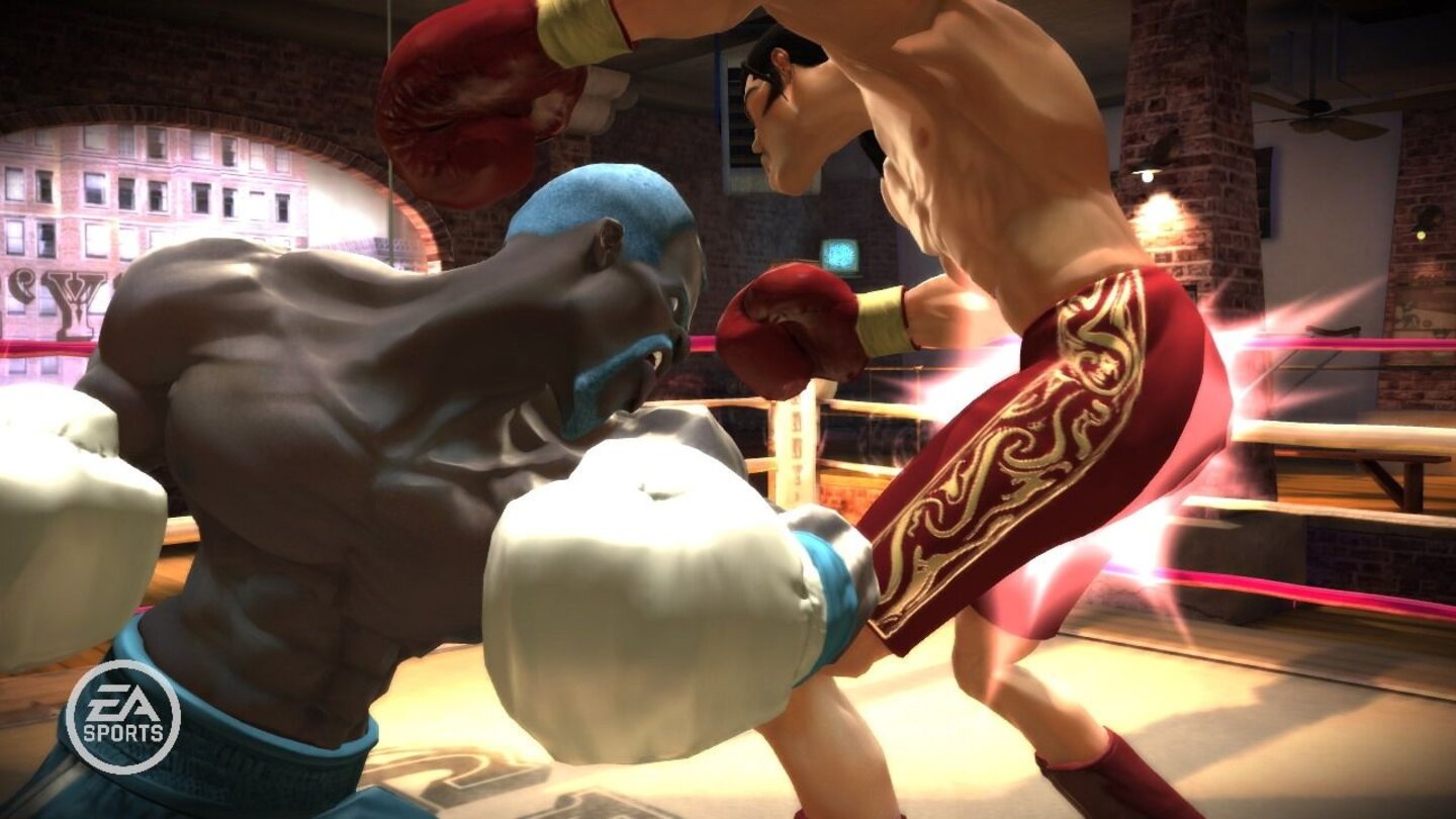 facebreaker_360_ps3_012