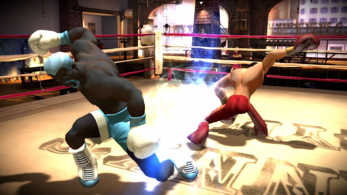 facebreaker_360_ps3_014