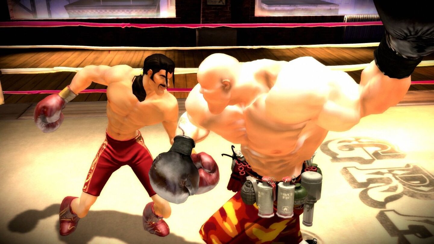 facebreaker_360_ps3_015