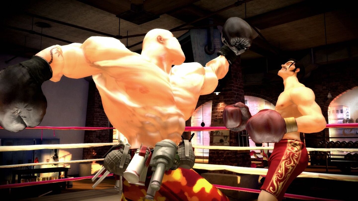 facebreaker_360_ps3_017