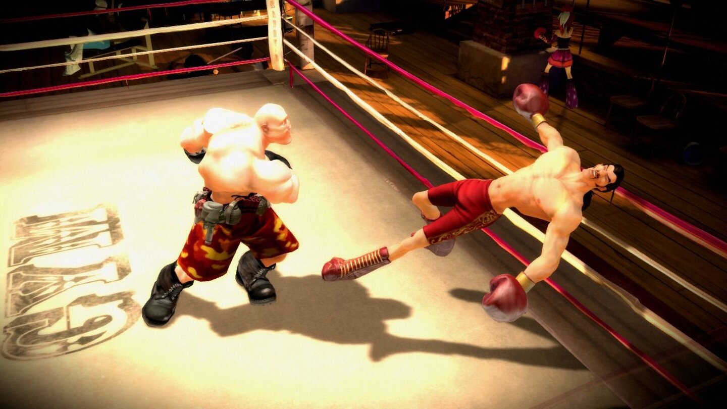 facebreaker_360_ps3_018