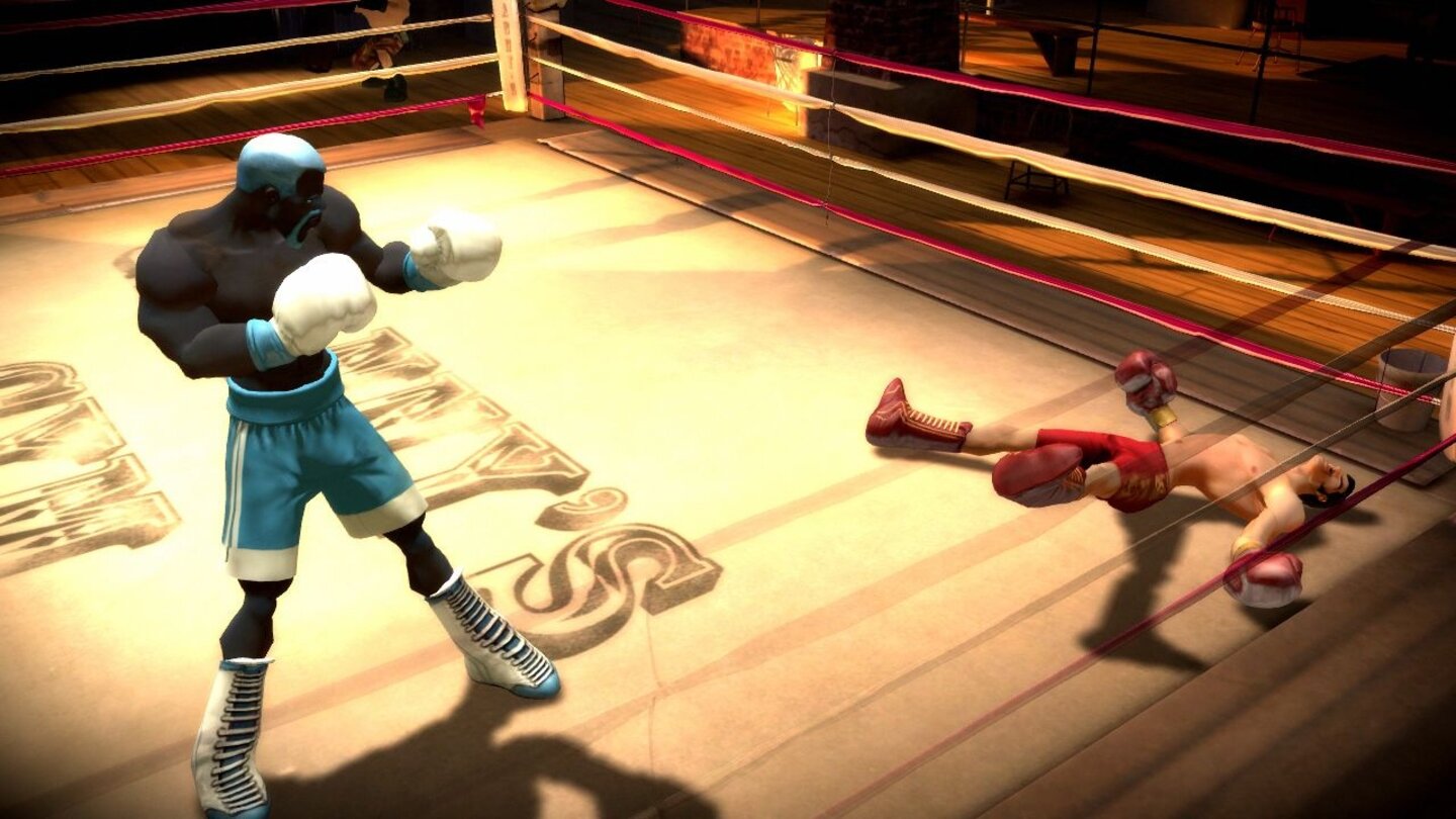 facebreaker_360_ps3_020