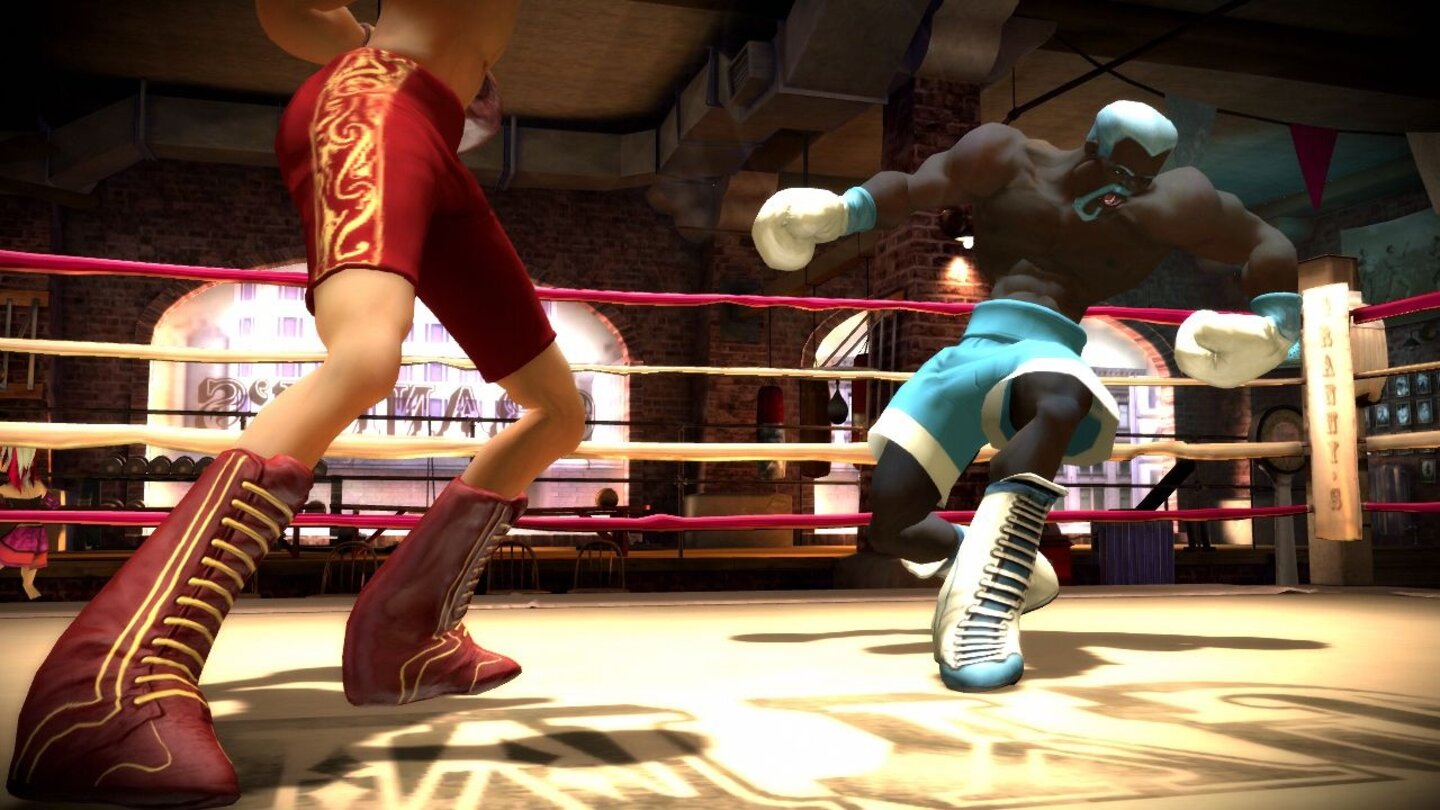 facebreaker_360_ps3_021