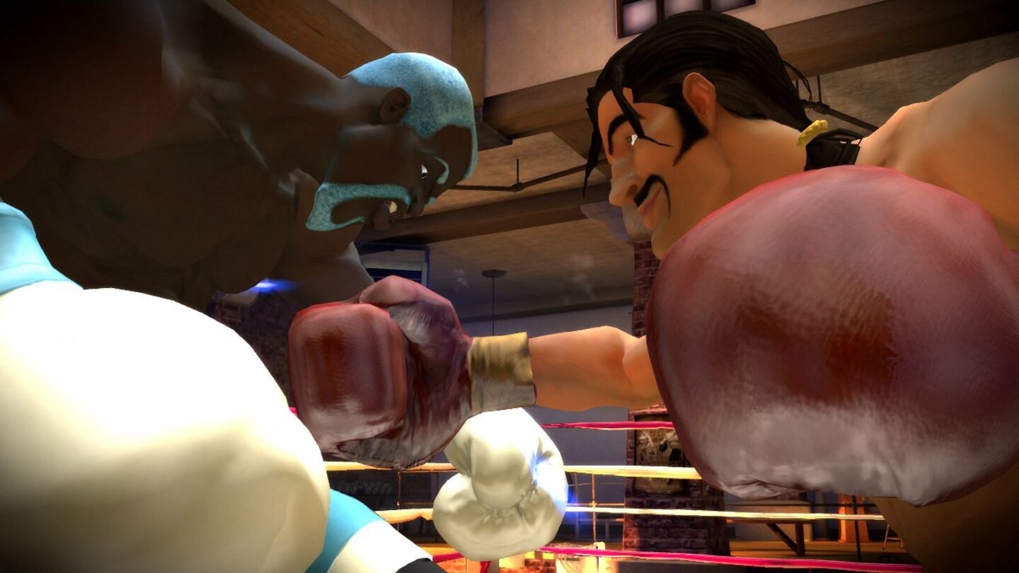 facebreaker_360_ps3_022