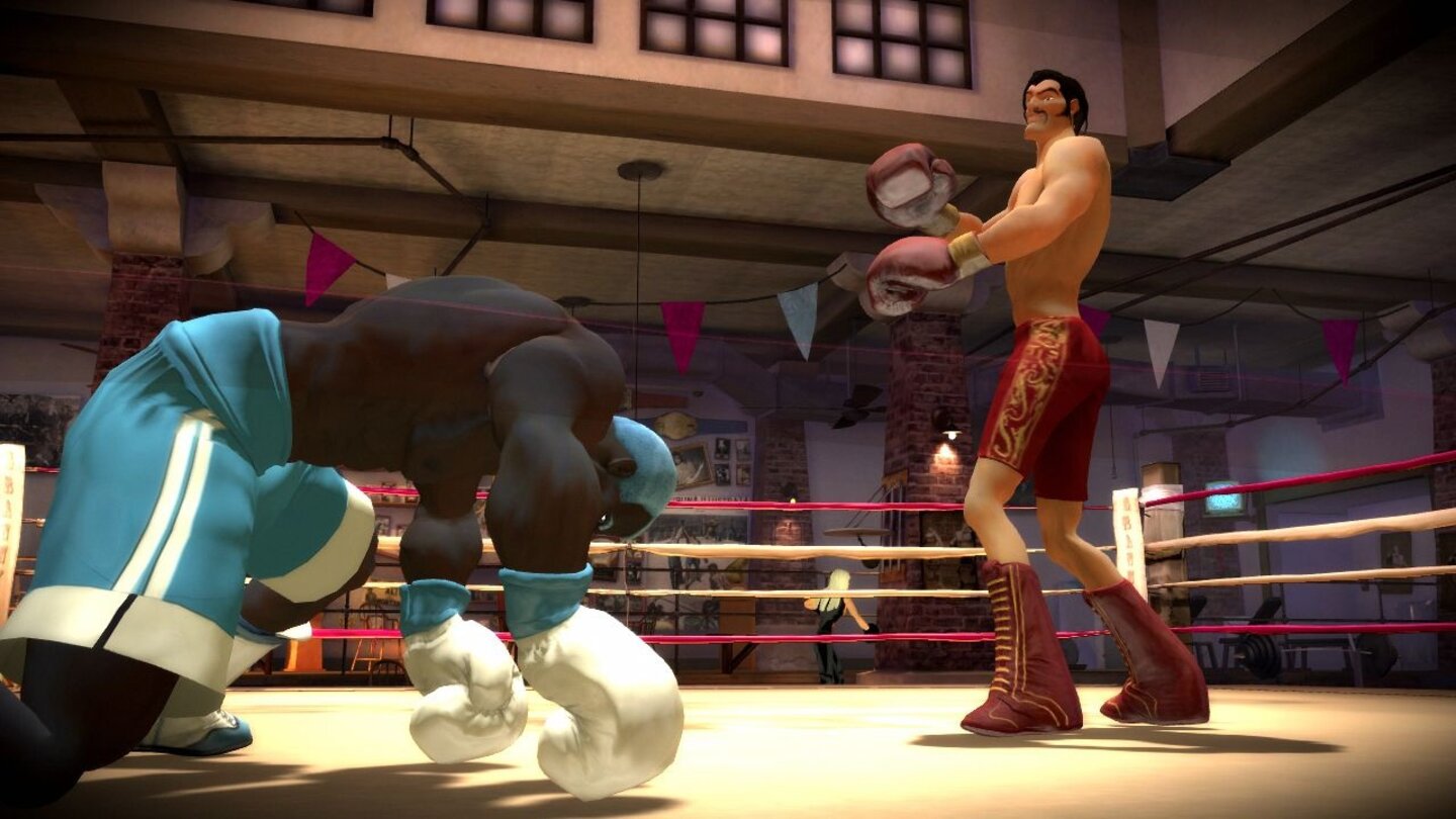 facebreaker_360_ps3_023