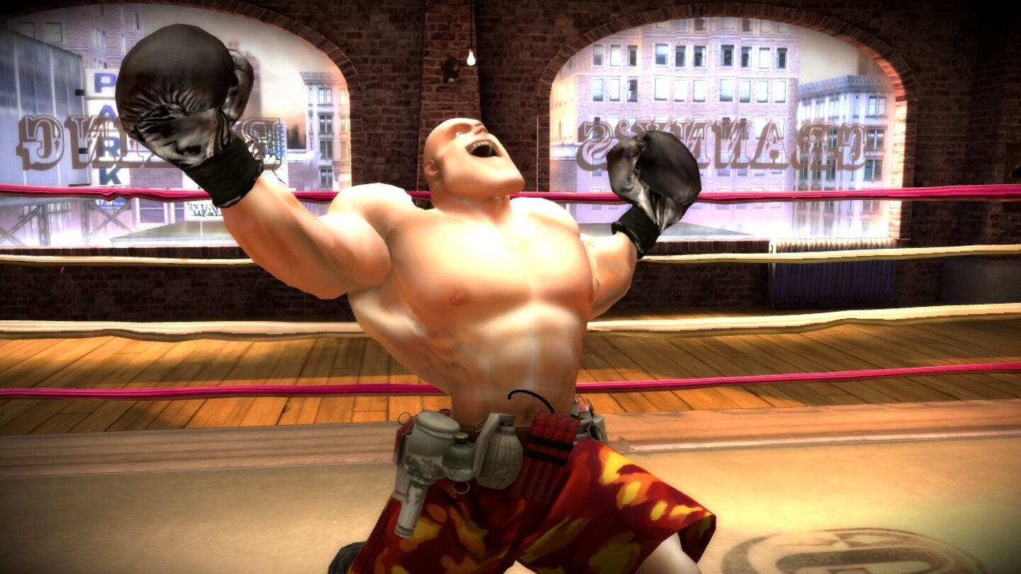 facebreaker_360_ps3_024