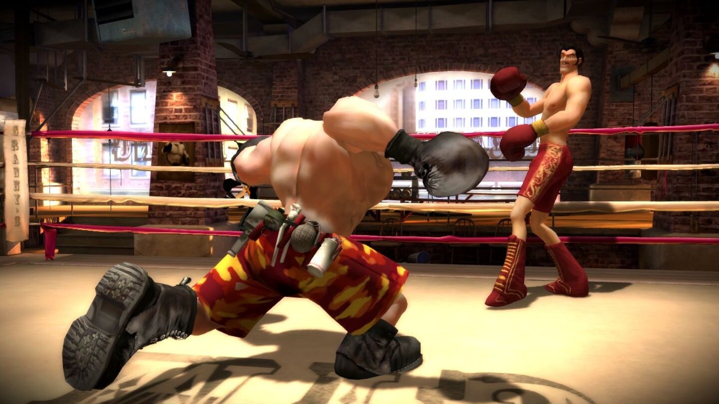 facebreaker_360_ps3_026