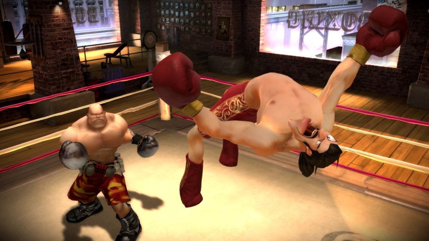 facebreaker_360_ps3_028