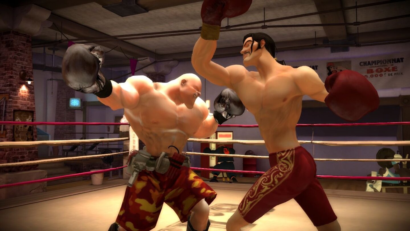 facebreaker_360_ps3_030