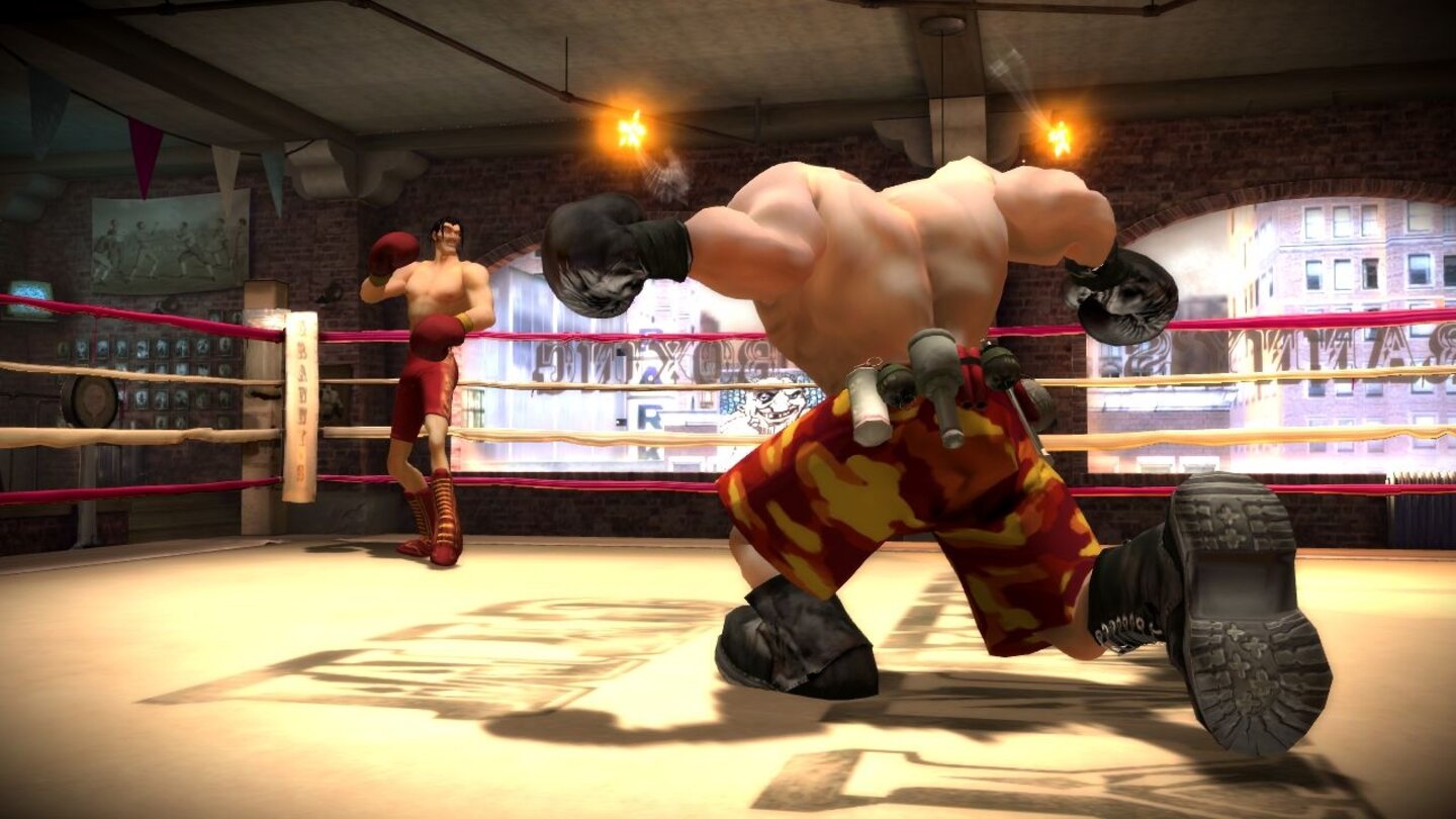 facebreaker_360_ps3_032