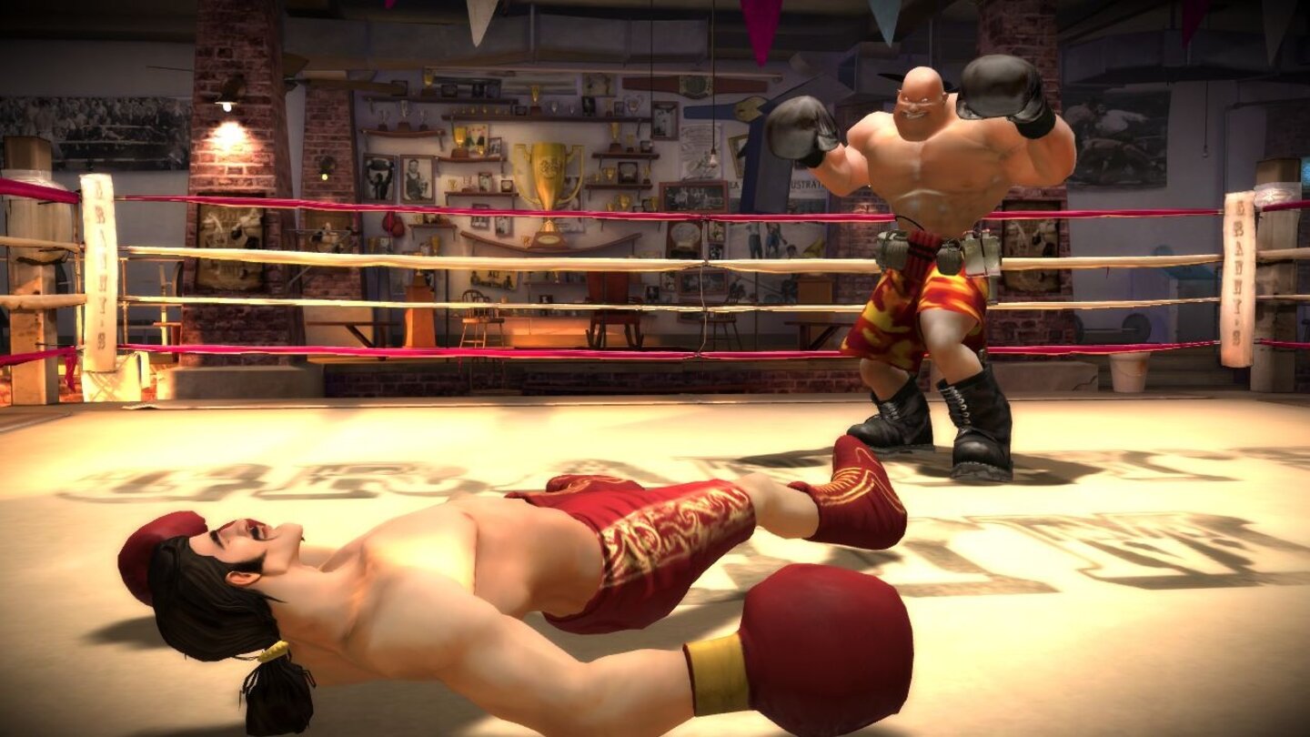 facebreaker_360_ps3_033