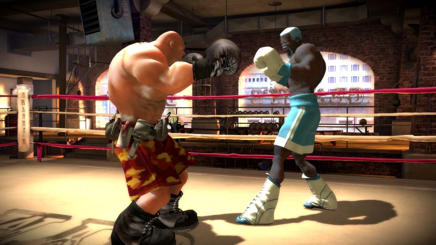 facebreaker_360_ps3_035