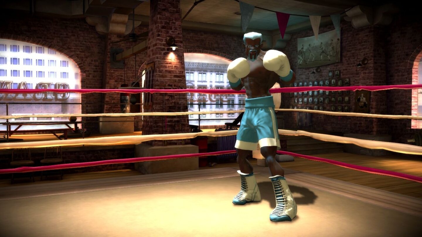 facebreaker_360_ps3_036