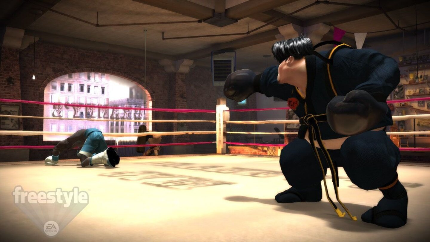 facebreaker_360_ps3_038