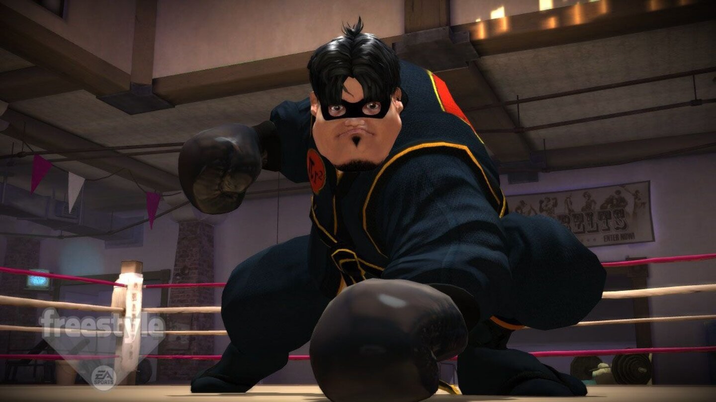 facebreaker_360_ps3_040