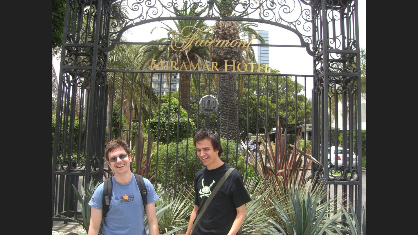 Fairmont 04