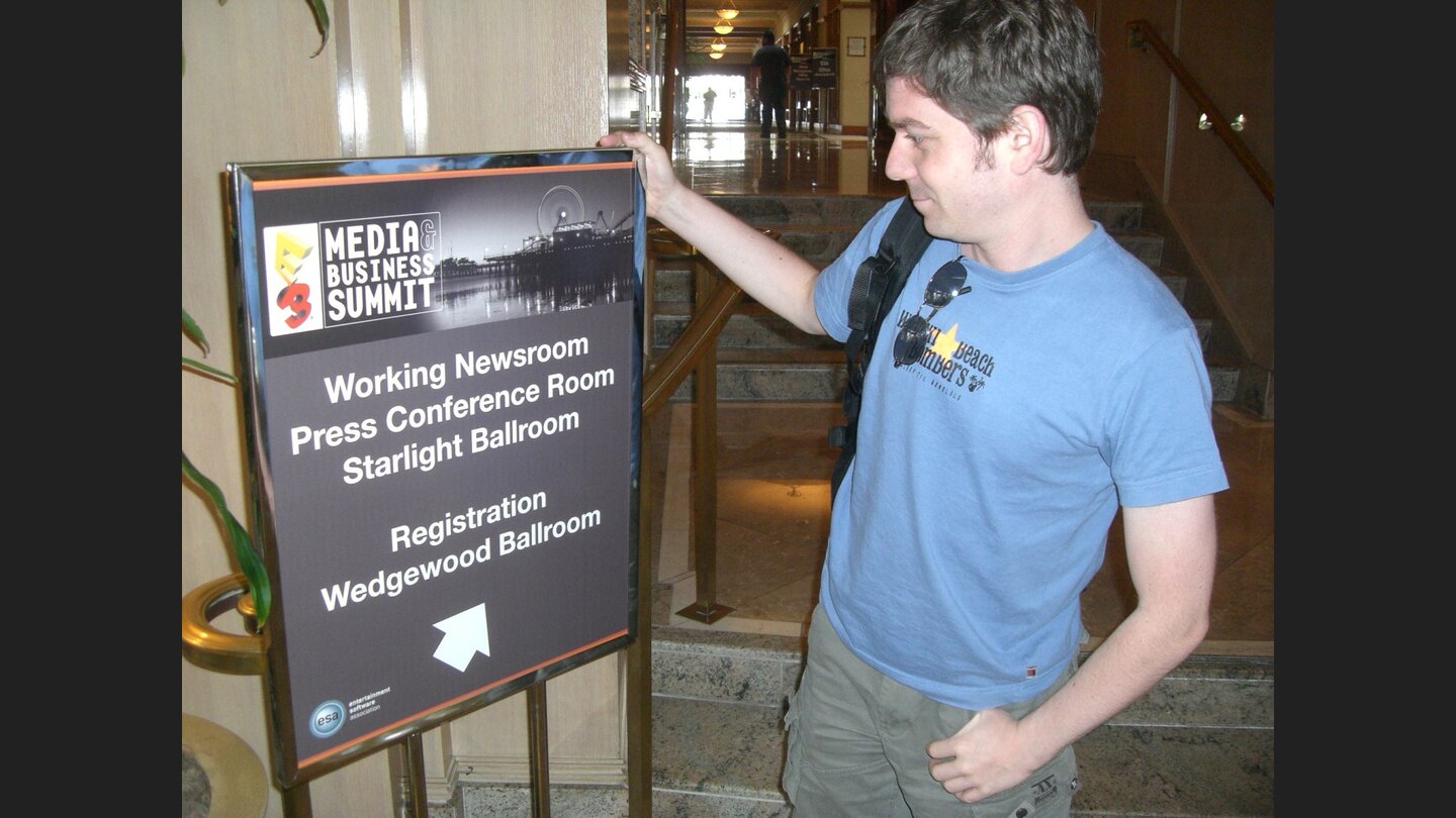 Fairmont 07