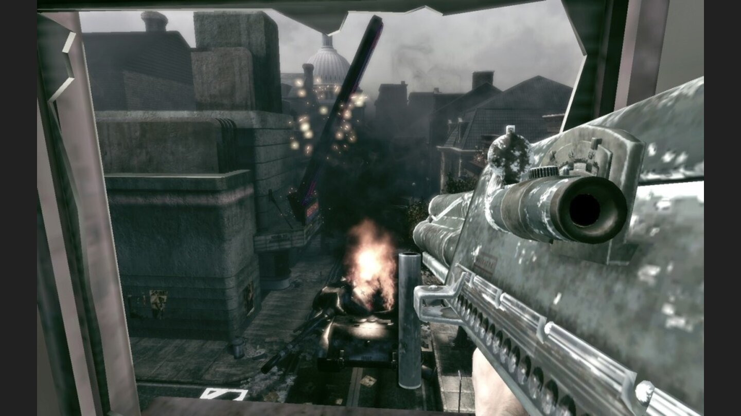 fall of liberty 19