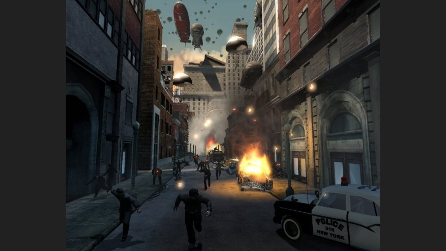 FallofLibertyPCPS3X360-11513-143 1