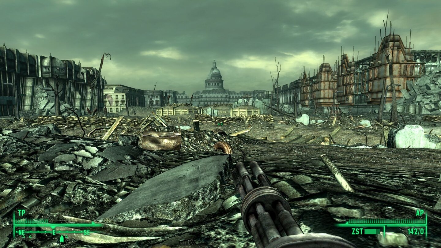 Fallout 3 17