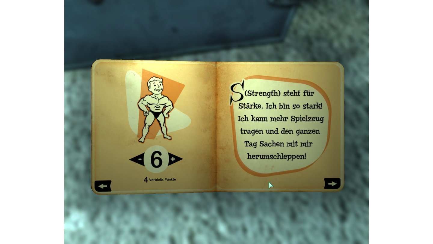 Fallout 3 - Deutsche Version