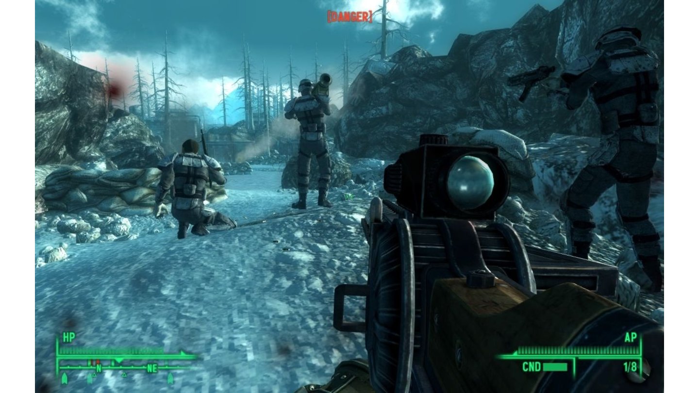 fallout3_anchorage_017