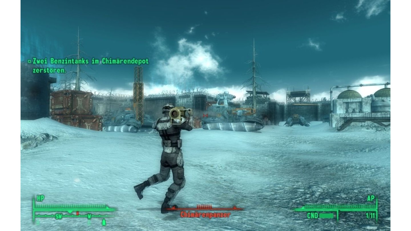 fallout3_anchorage_020