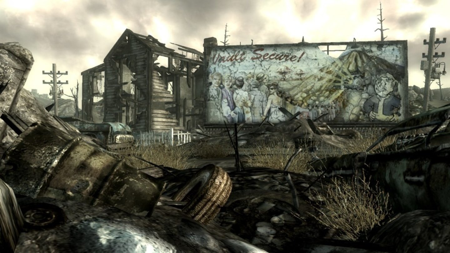Fallout3PCPS3X360-11513-308 1