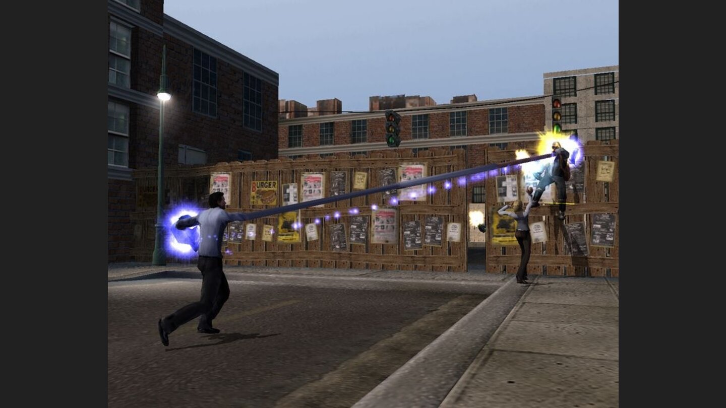 fantastic 4 3