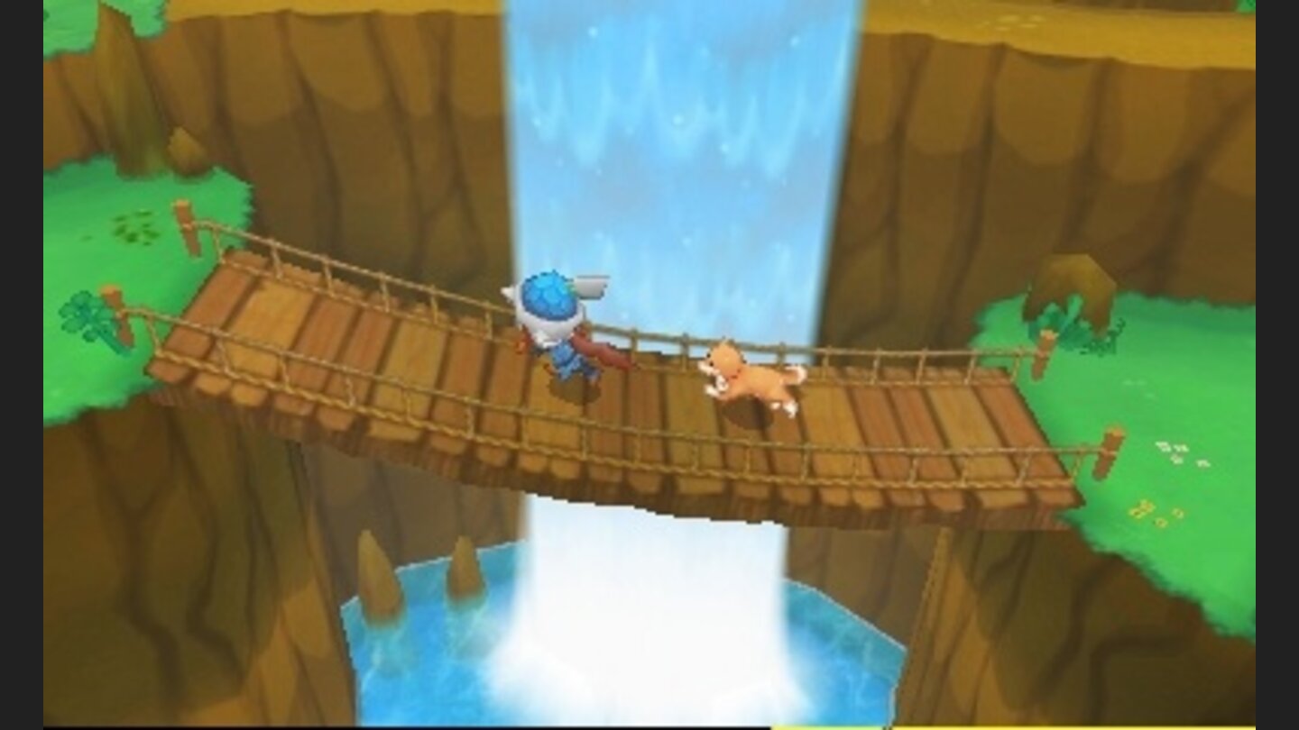 Fantasy Life