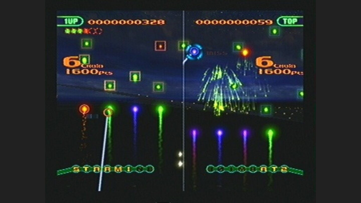 Fantavision 2