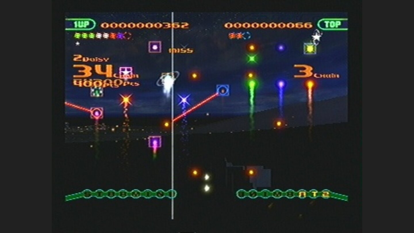 Fantavision 3