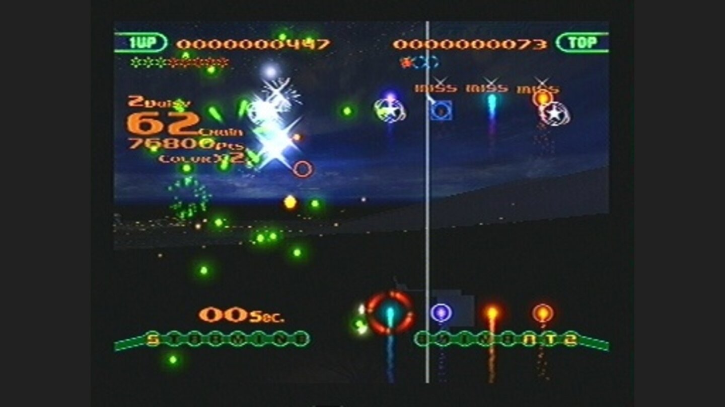 Fantavision 4