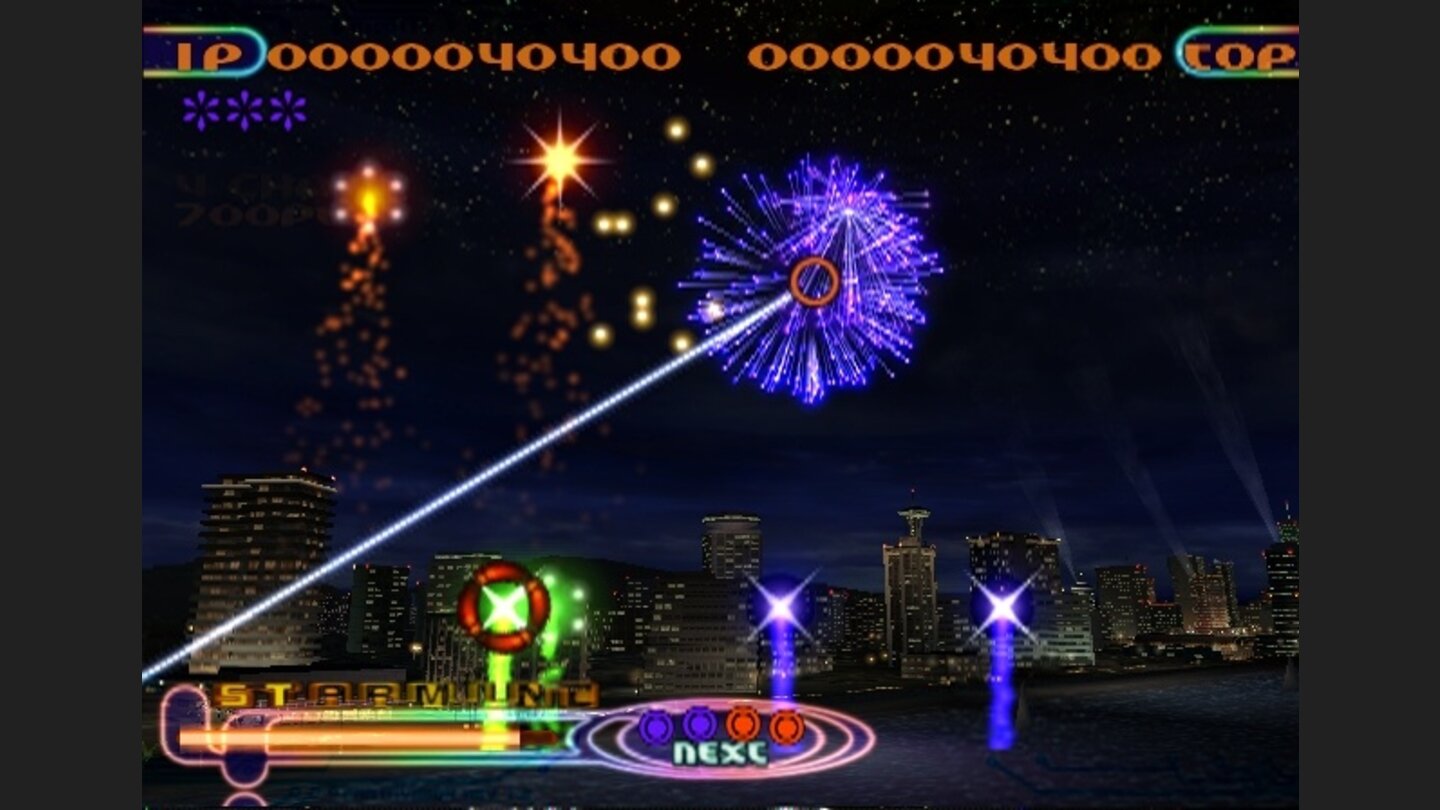 Fantavision 5