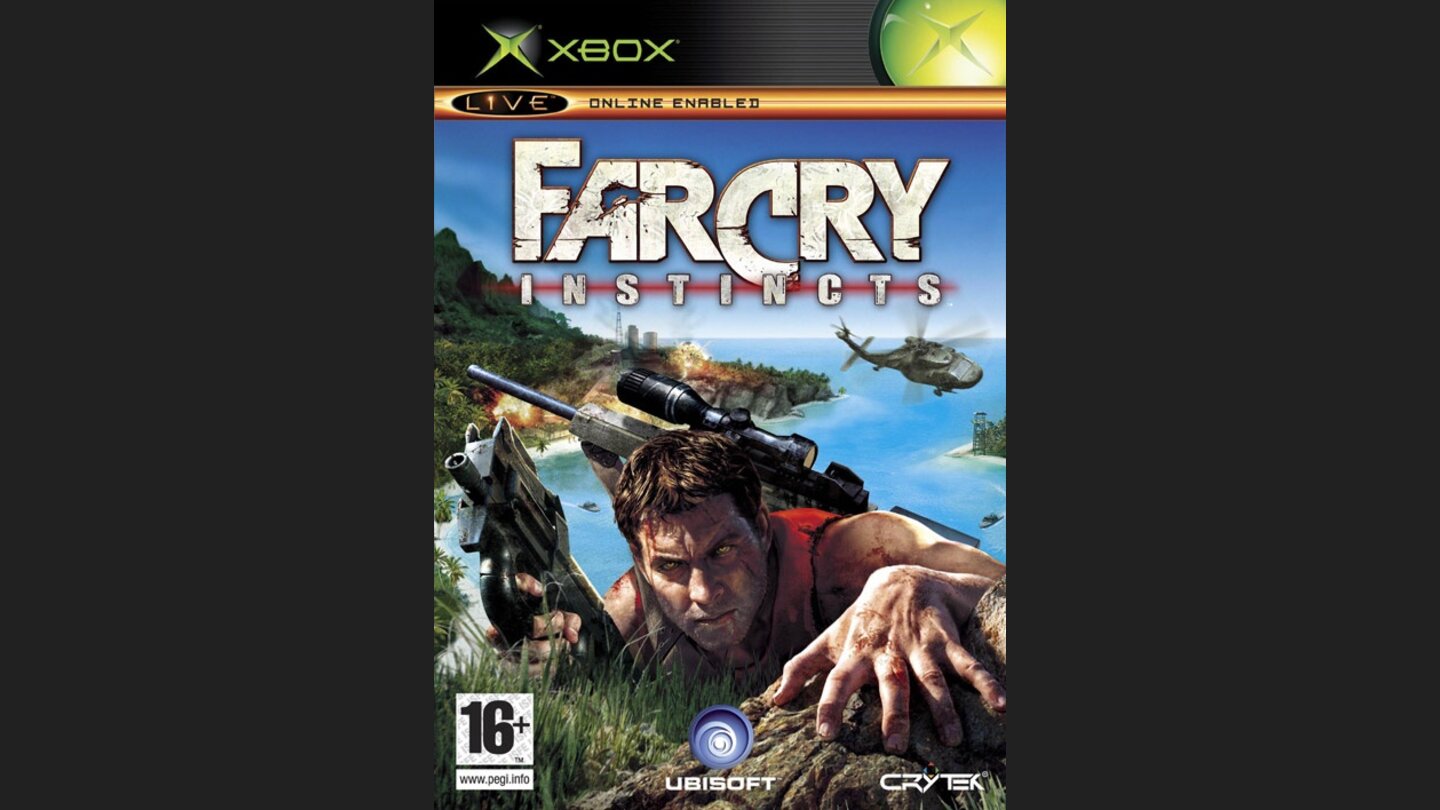 Far-Cry-Instincts