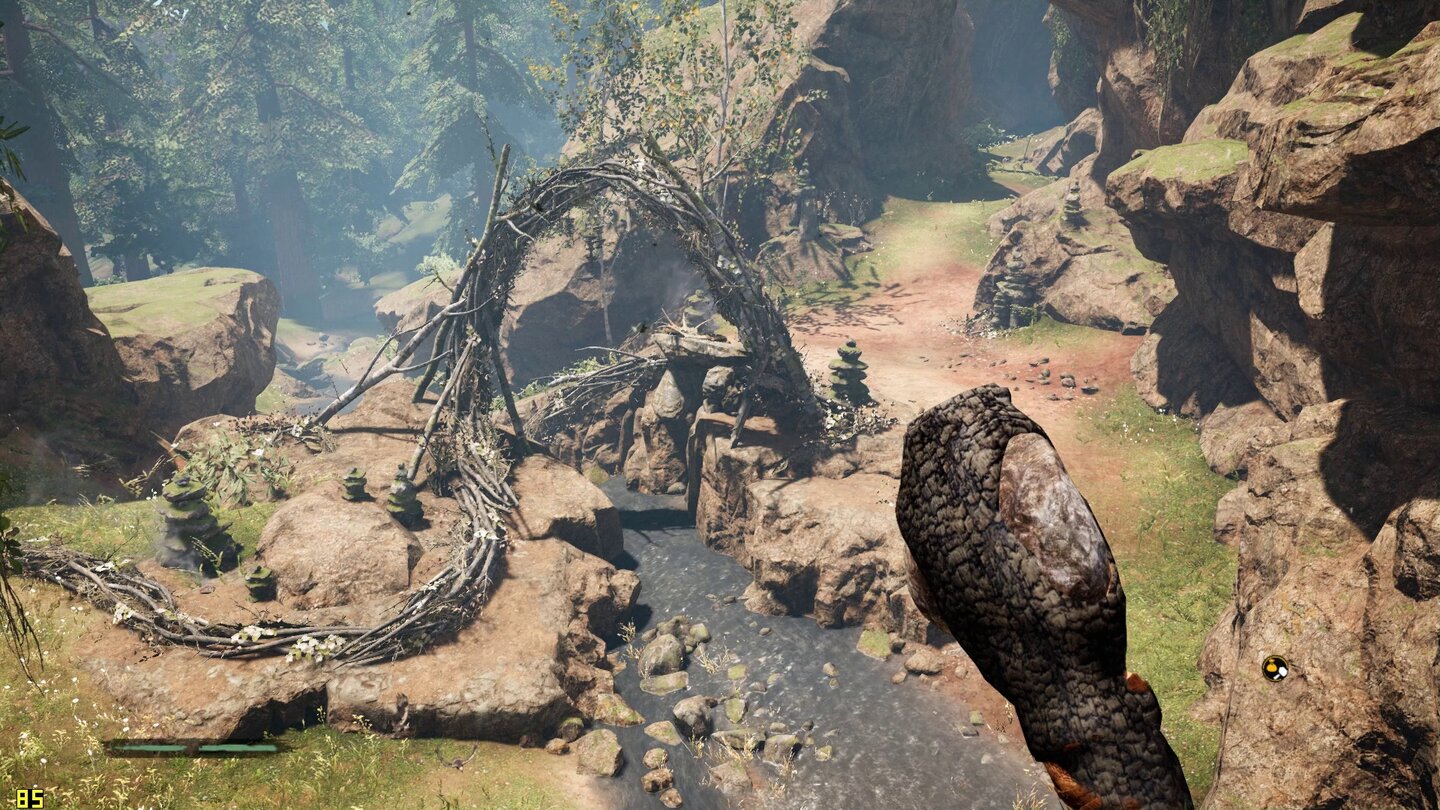 Far Cry Primal - Overall2 3_High