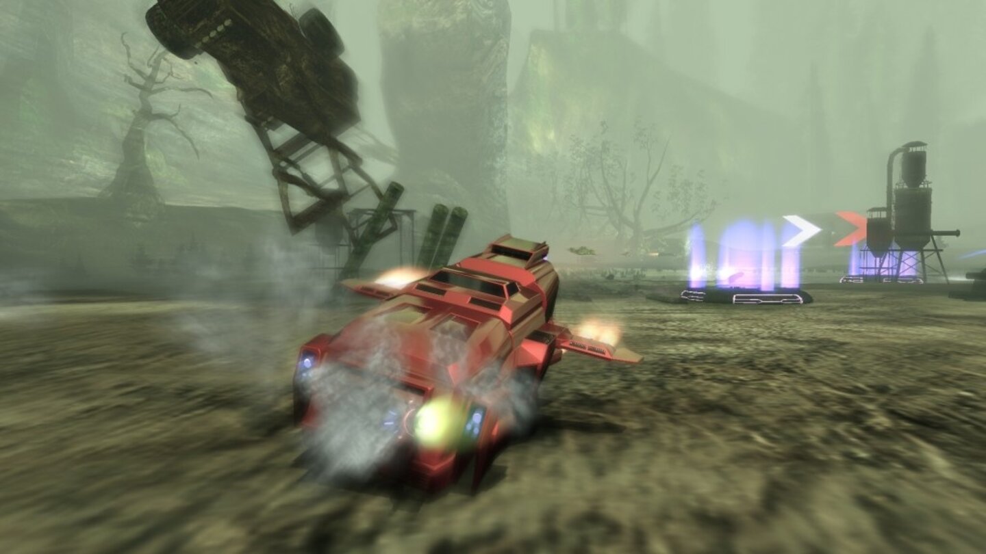 FatalInertiaPS3X360-11513-113 10