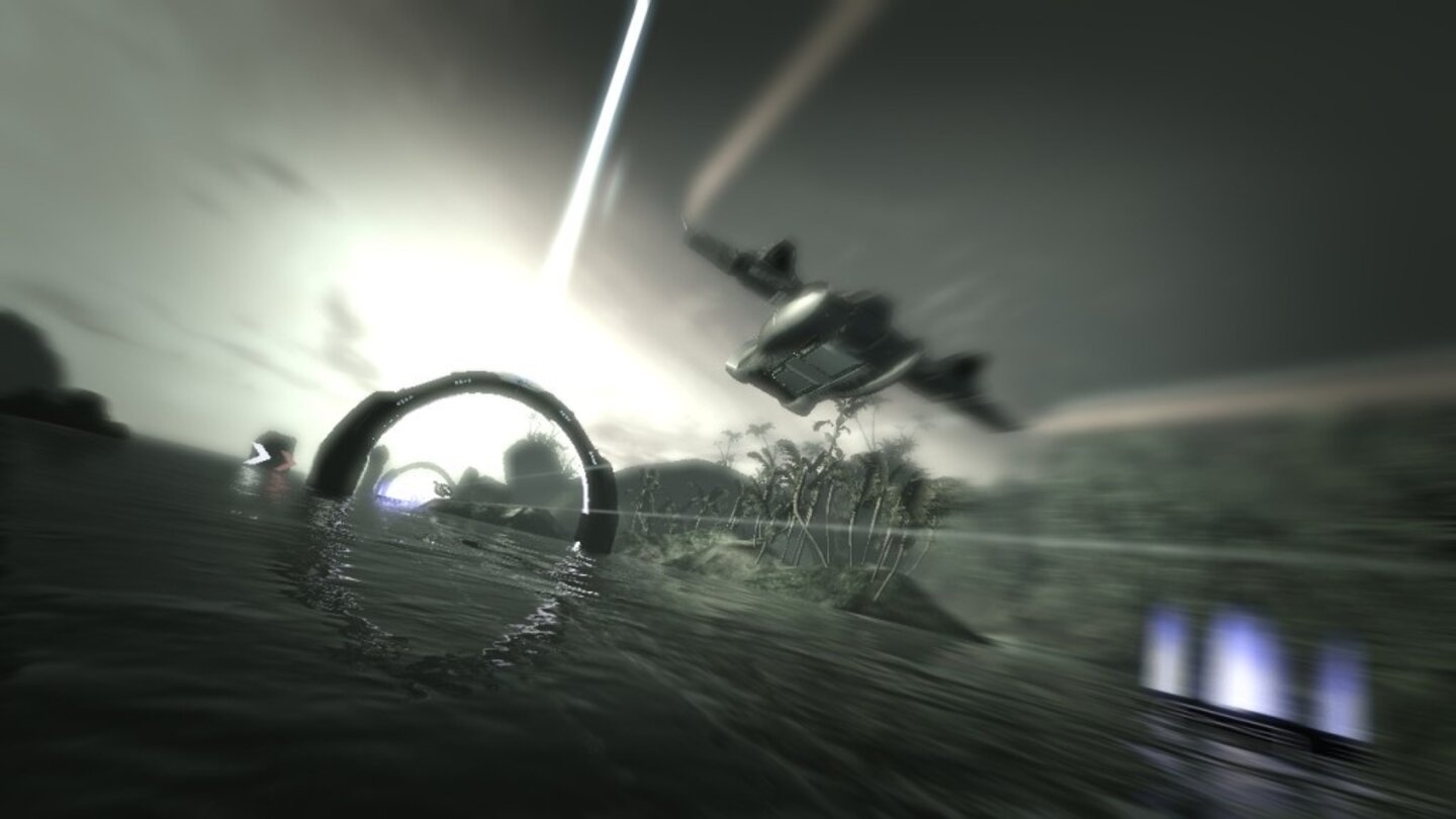 FatalInertiaPS3X360-11513-113 1